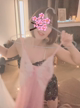 「どっちがすき？♡」03/05(水) 11:47 | 結城奈美の動画日記