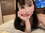 「おはようございます♡」04/30(水) 06:44 | りりあの動画日記