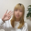 「『たーくさんスッキリさせてあげる♥️』」06/01(日) 10:53 | 【りあん】愛嬌抜群の動画日記