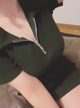 「♡♡」06/24(火) 18:23 | みさの動画日記