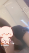 「ぶぅ」06/30(月) 13:46 | あさひの動画日記
