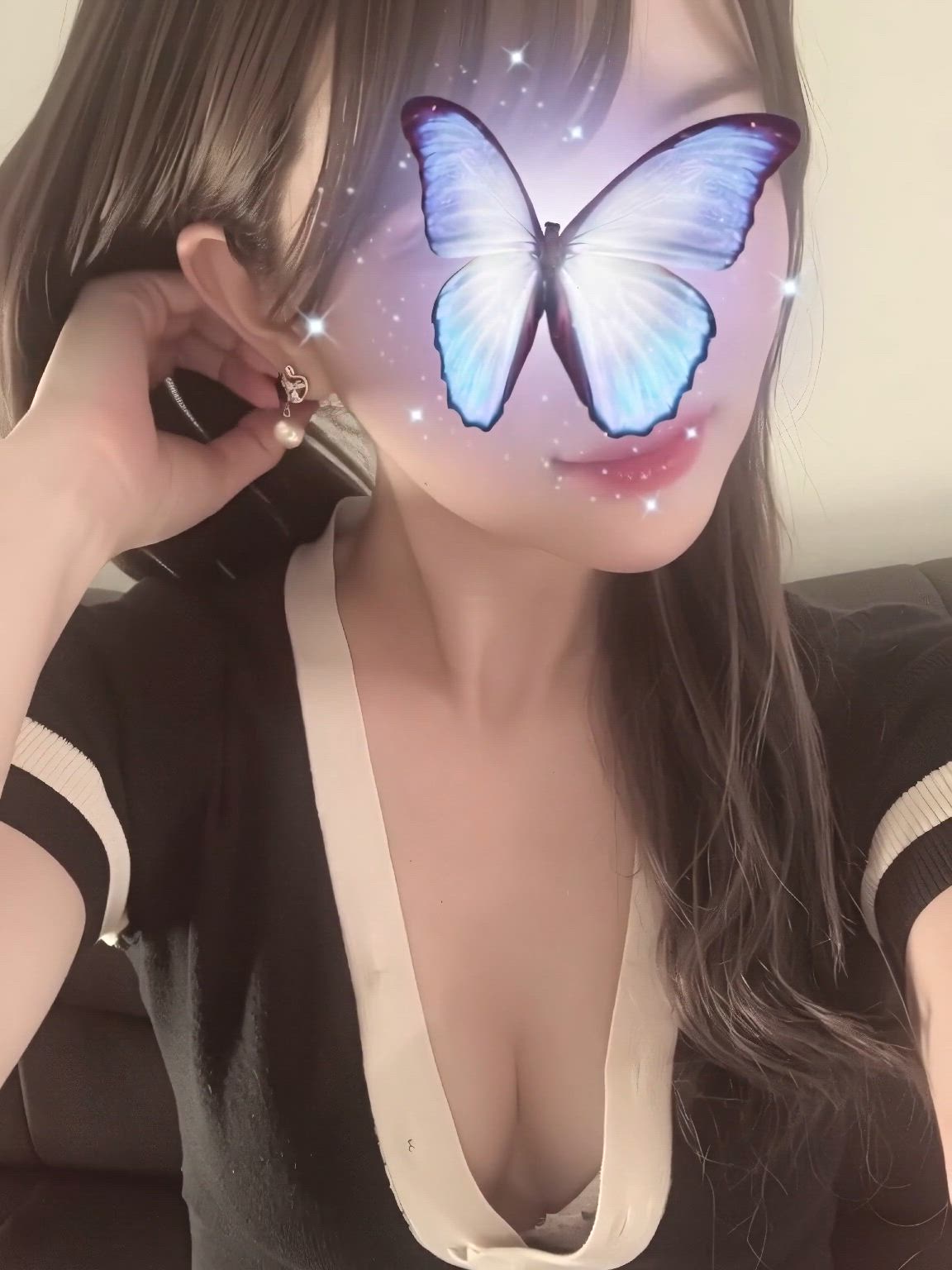 「なつきです♪」10/25(土) 14:12 | なつきの動画日記