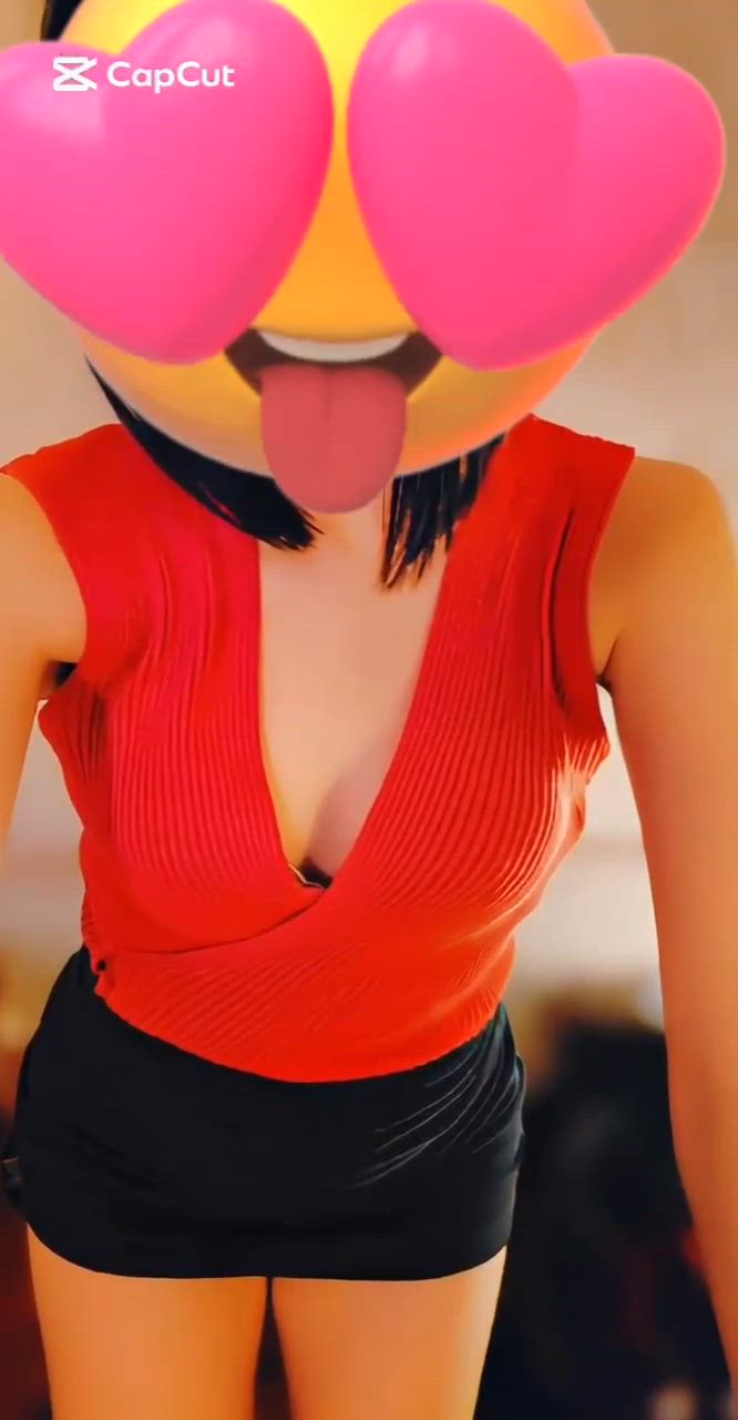 「次の出勤日♪」10/27(月) 14:12 | 上村まゆの動画日記