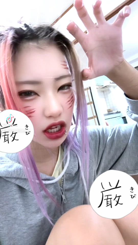 「出勤」10/27(月) 15:54 | COCO～ここ～の動画日記