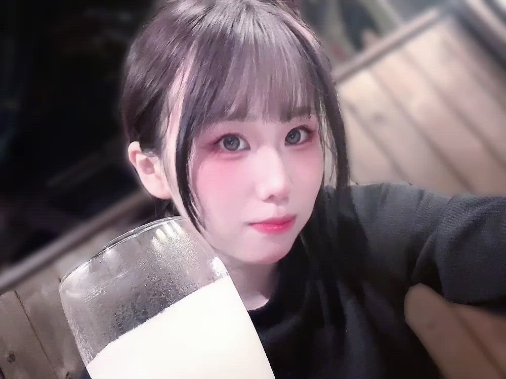 「ずーっと寄り添うのෆ‪‪」10/28(火) 16:40 | えまの動画日記