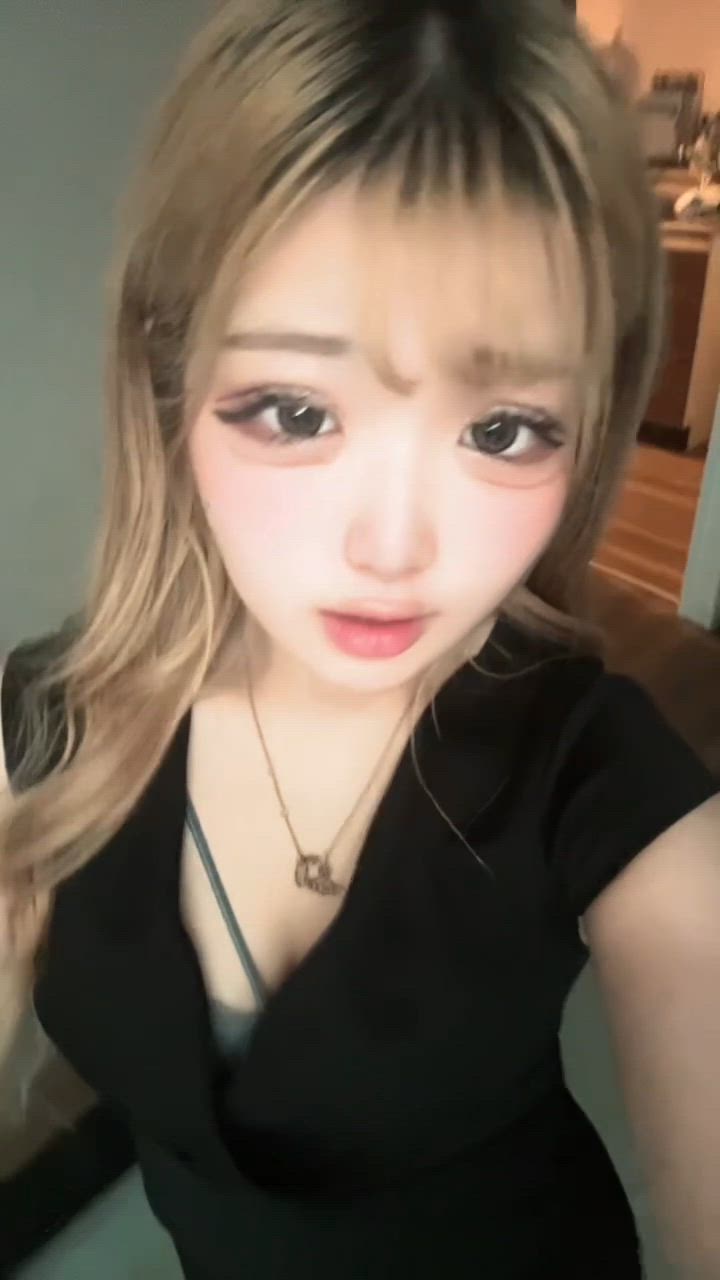 「うごいてる。」10/28(火) 18:53 | Otoの動画日記