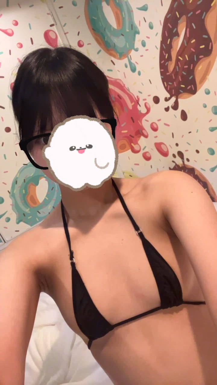 「あったまろ〜」10/29(水) 11:53 | 及川みくの動画日記