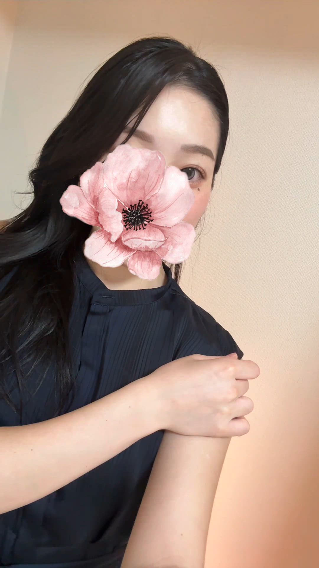 「私服公開...♡」11/05(水) 02:39 | 藤崎れんの動画日記