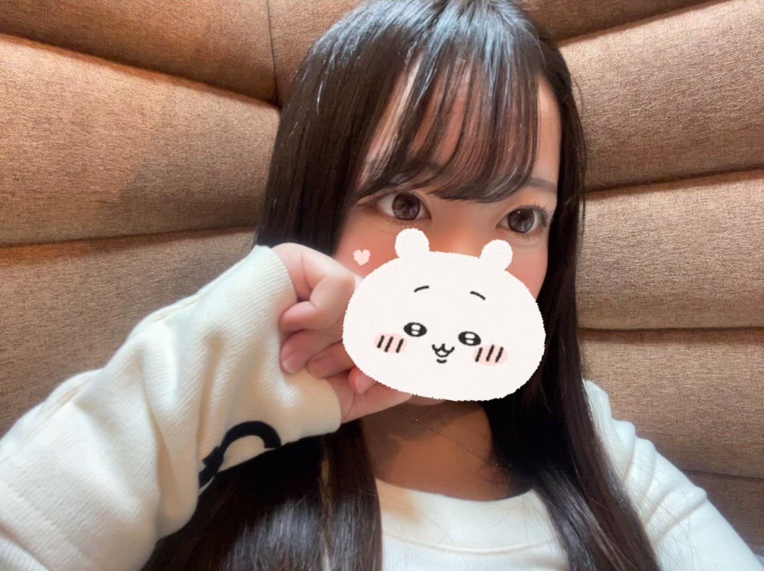 「出勤してますദ്ദിᐢ- ̫-ᐢ₎」11/05(水) 23:58 | 【そら】素人美女の動画日記