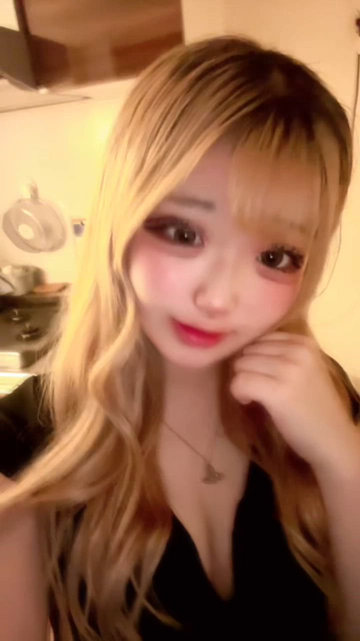 「おとさんうごいてり。」11/06(木) 19:50 | Otoの動画日記