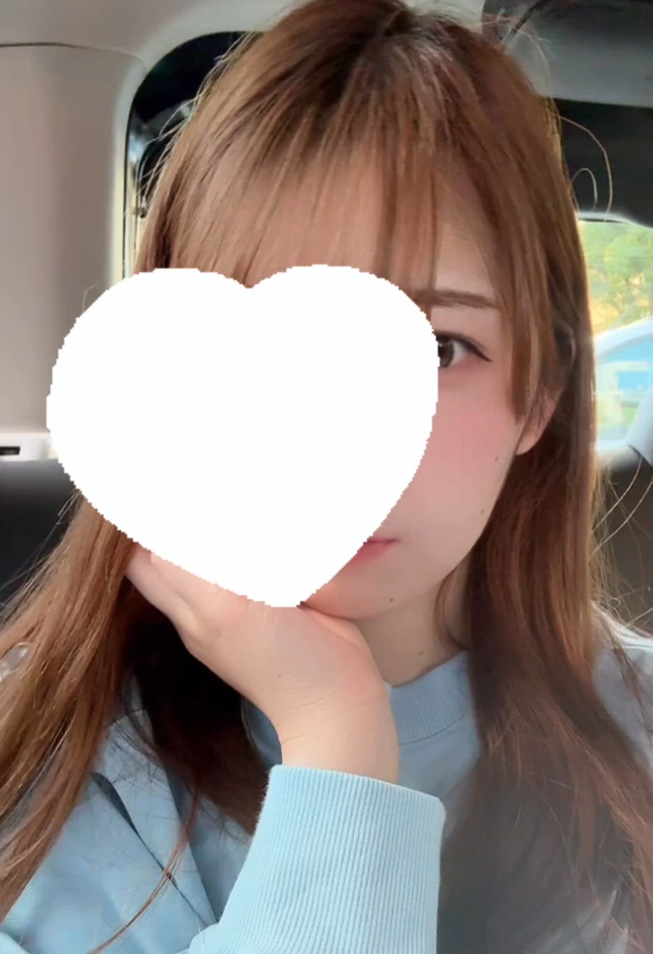 「池袋出勤❣️」11/07(金) 11:14 | 佐々木りょうの動画日記