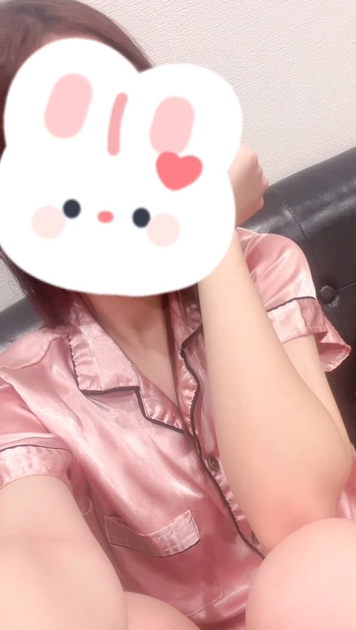 「はすみです」11/07(金) 12:09 | はすみの動画日記