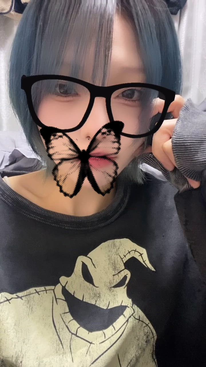 「♡早まりﾏｼﾃっ！♡」11/15(土) 20:46 | 水無月れいの動画日記