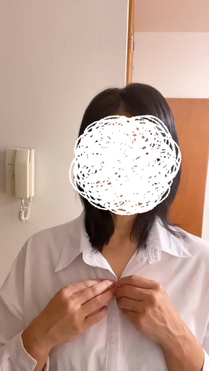 「おはようございます」11/16(日) 13:53 | 七瀬はるかの動画日記