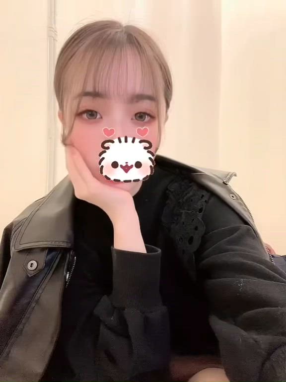 「今日もHAPPYな1日に♡」11/18(火) 08:08 | 水樹かれんの動画日記