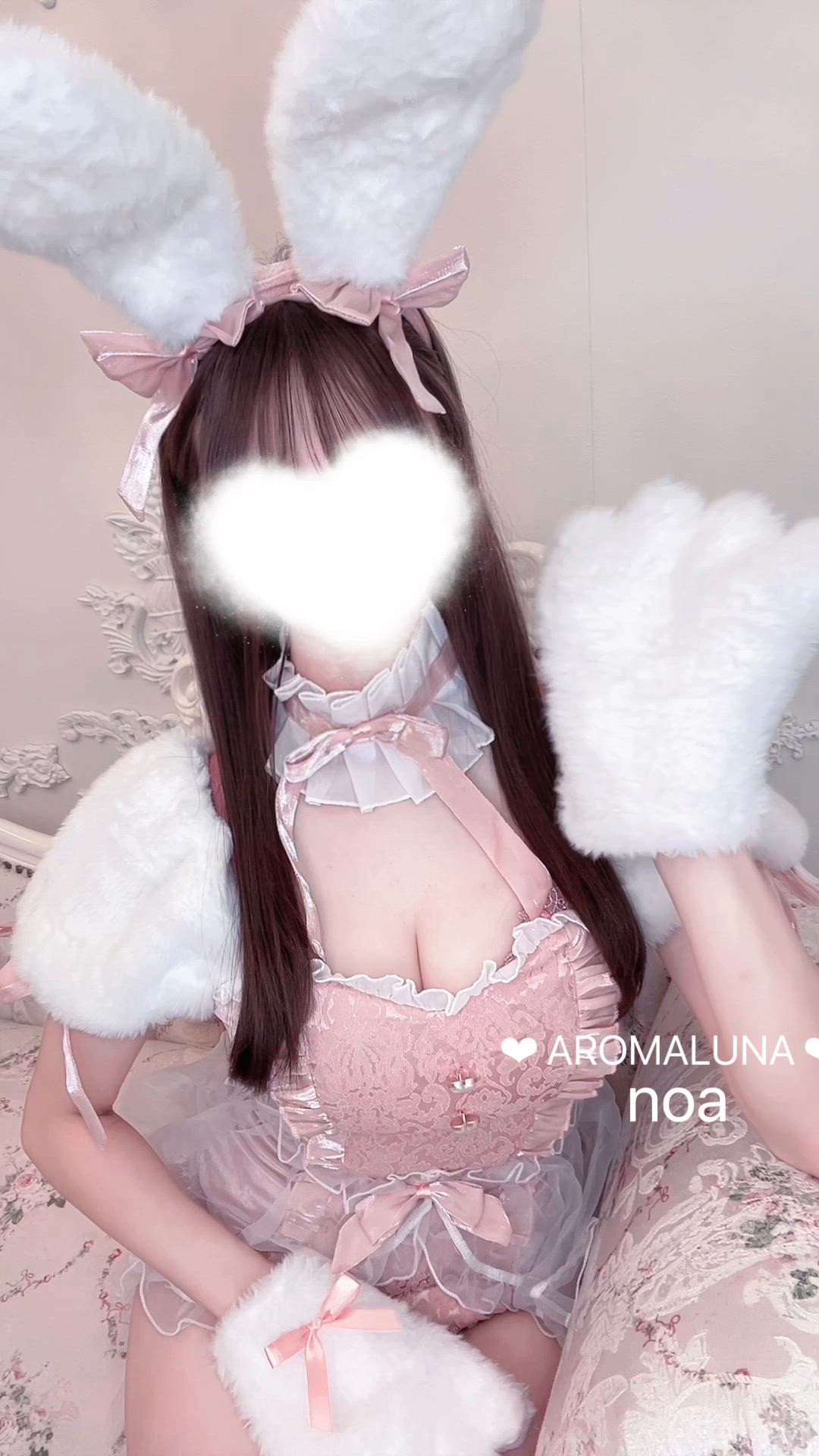 「‪‪❤︎‬  折り返し   ‪‪❤︎‬」11/20(木) 17:58 | のあの動画日記