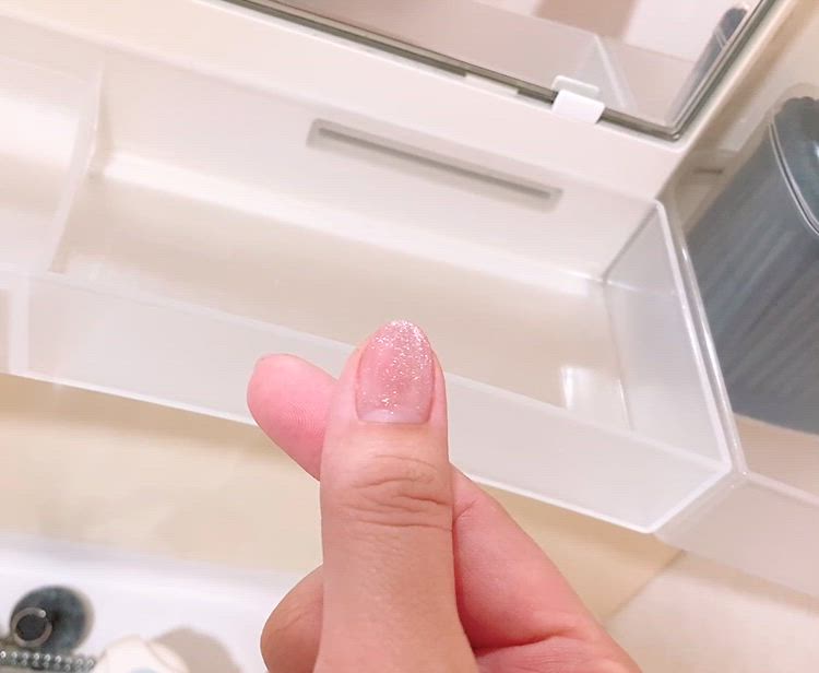 「紳士さま」11/24(月) 13:46 | ユイの動画日記