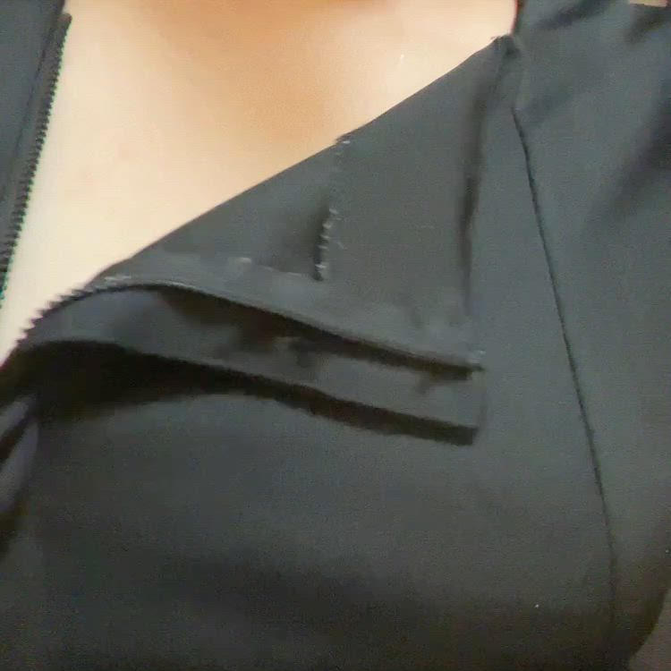 「サンタさんがぁ…♡」11/24(月) 16:02 | 内科看護師きなこJの動画日記