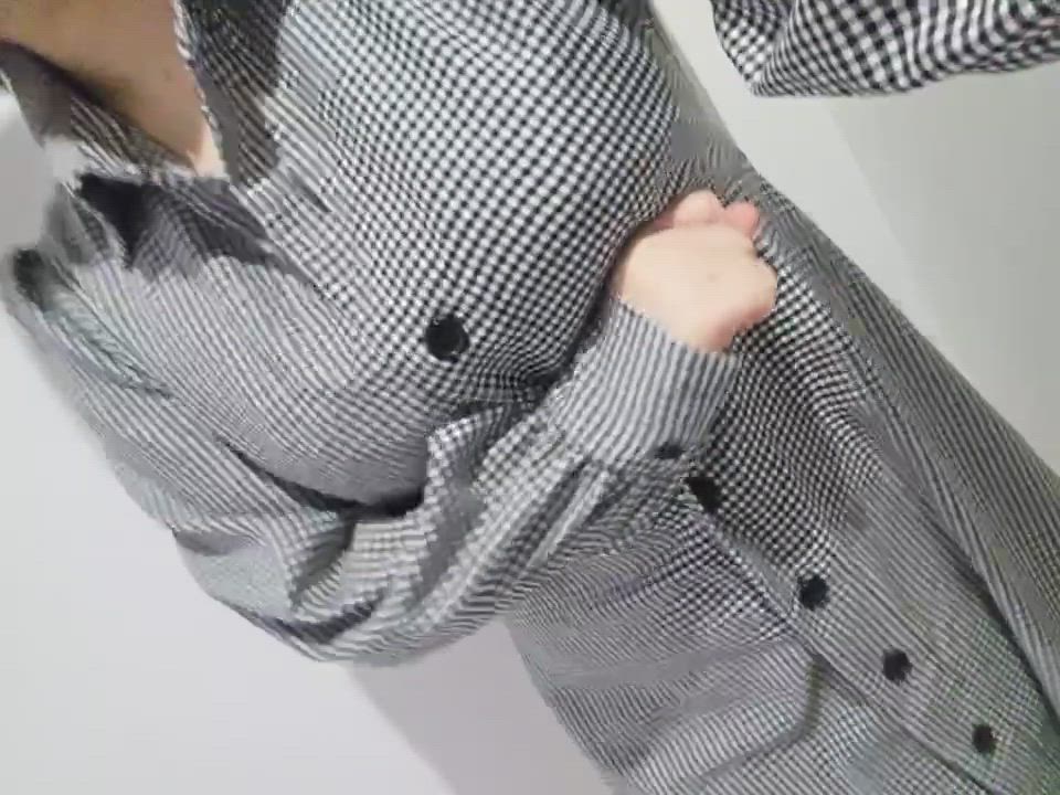 「(⋈◍＞◡＜◍)。✧♡」11/27(木) 16:26 | ねねこの動画日記