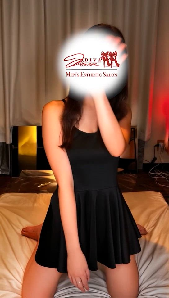 「待ってるよん♡」11/28(金) 11:21 | つかさの動画日記