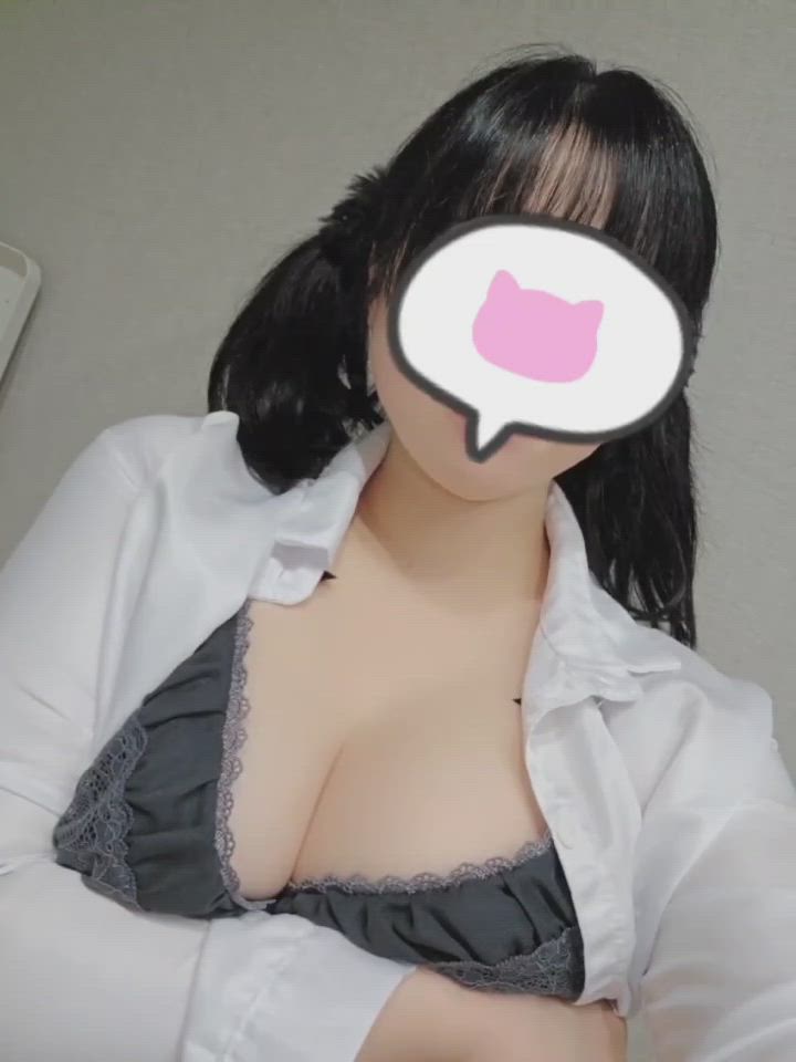 「」12/02(火) 13:57 | ねねこの動画日記