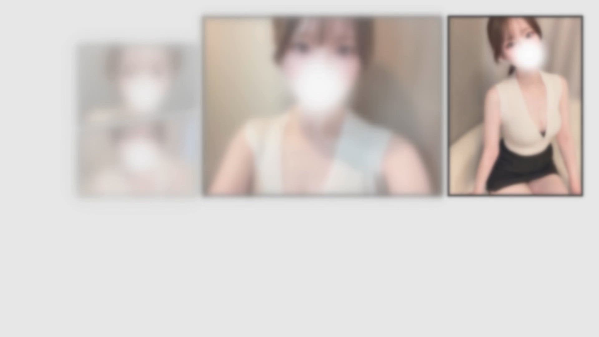 「吉高ゆりな☆究極の美、可愛さ国宝級！」12/02(火) 15:24 | 吉高ゆりなの動画日記