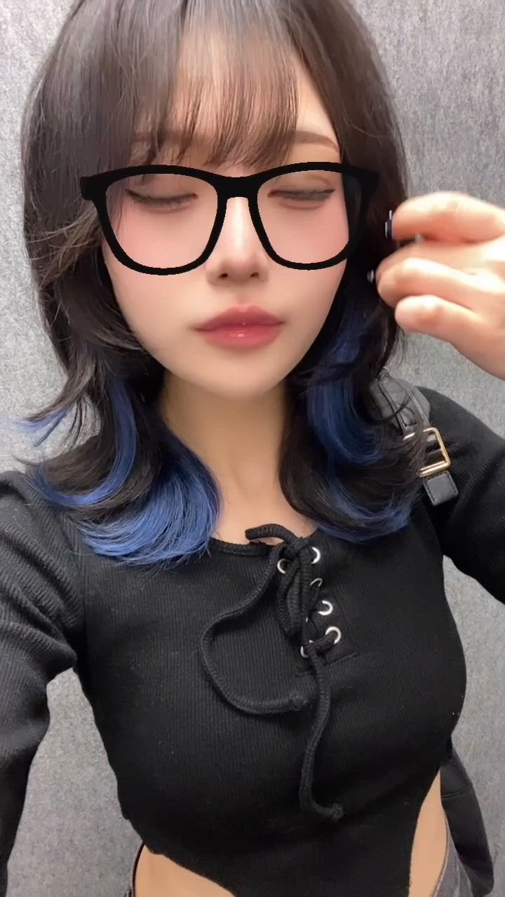 「♡出勤♡」12/02(火) 18:05 | 水無月れいの動画日記