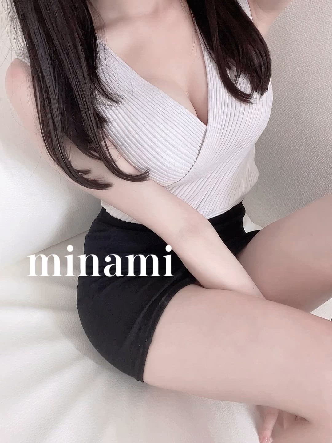 「動くよ❤︎」12/04(木) 07:54 | みなみの動画日記