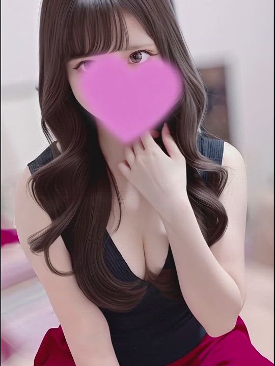 「初めましての方も…♡」12/07(日) 02:45 | ヒナの動画日記