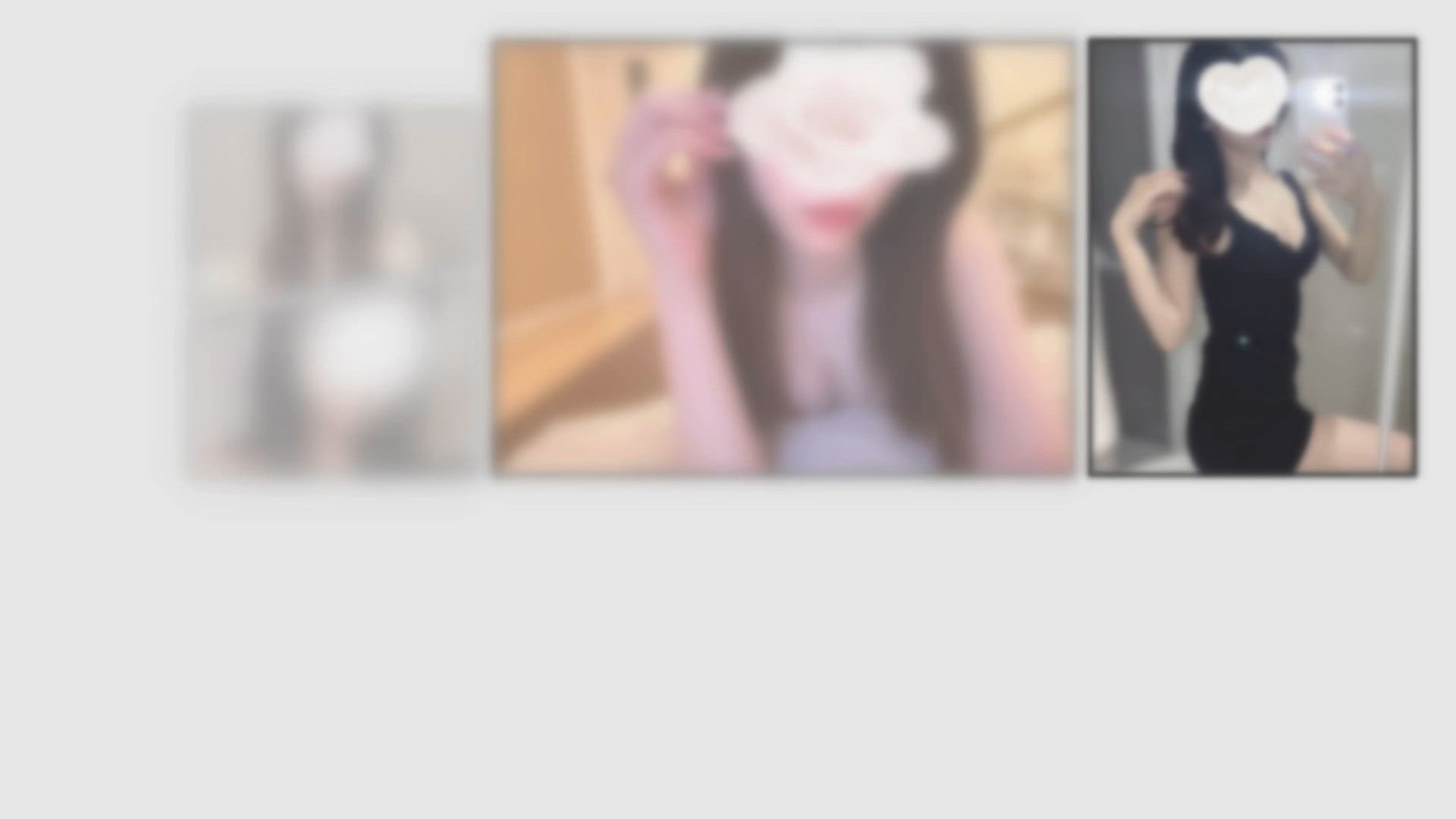 「二宮ひまり☆超絶スレンダー美女」12/07(日) 09:36 | 二宮ひまりの動画日記