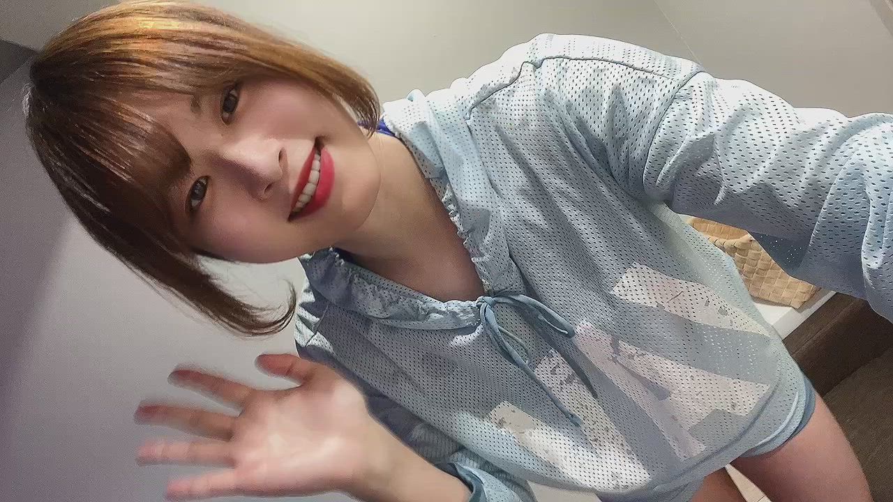「本日ご予約ありがとう♡来週の出勤のお知らせ♡」12/07(日) 21:37 | 水城　ゆなの動画日記