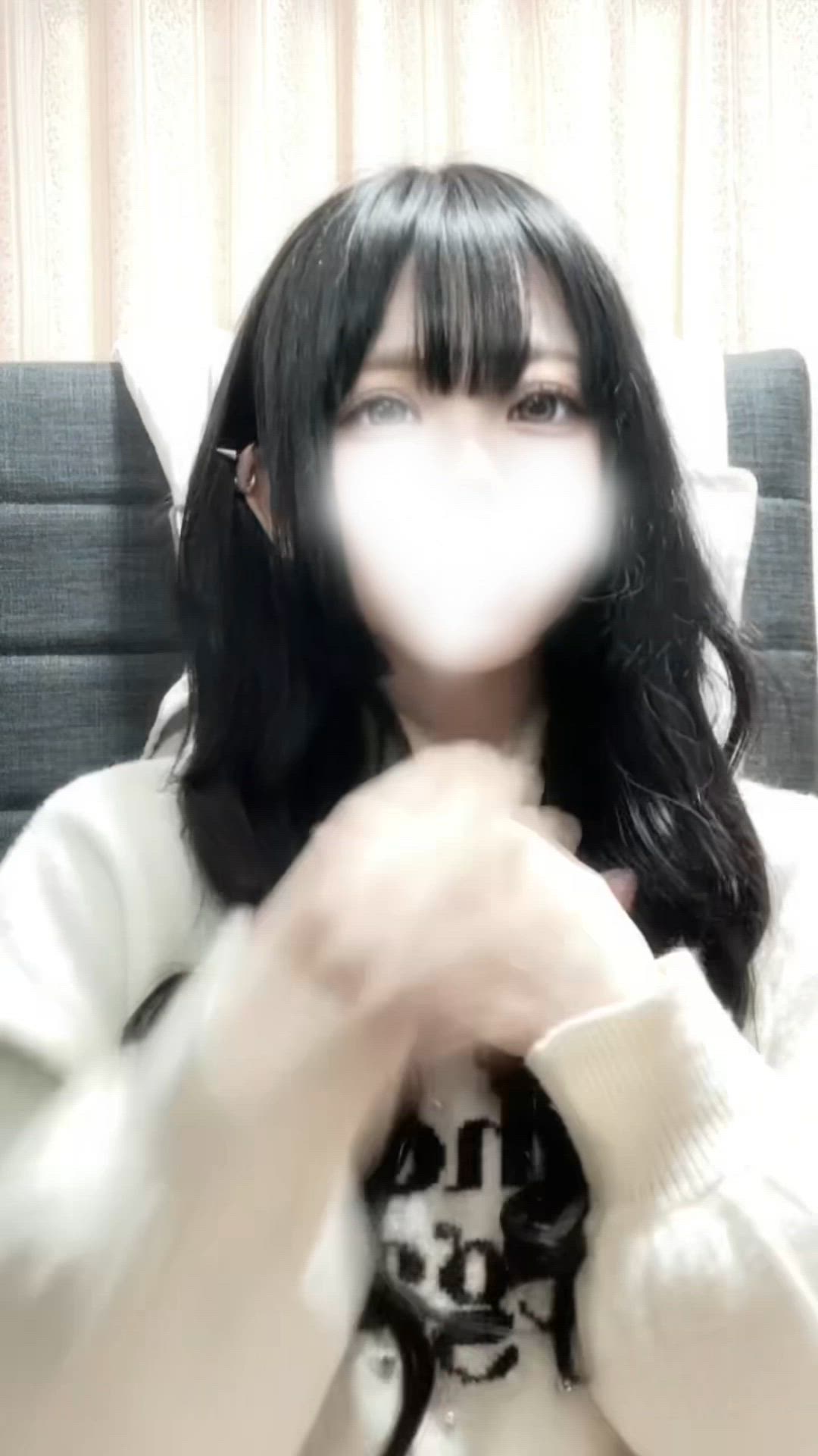 「るるTikTok撮ってみたから見てみてね」12/10(水) 17:15 | 夜空 るるの動画日記