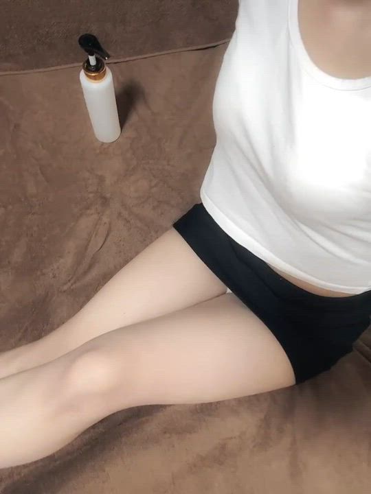 「Eさんありがとう」12/16(火) 17:30 | 佐野ことりの動画日記