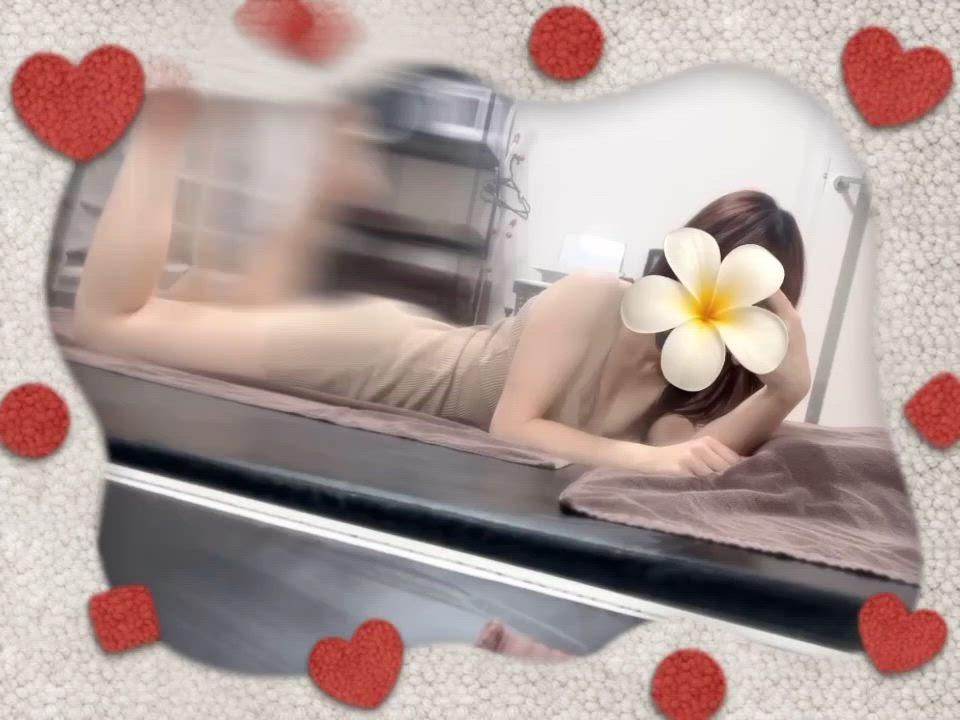 「お・し・ら・せ♡」12/20(土) 21:40 | 太田いちかの動画日記