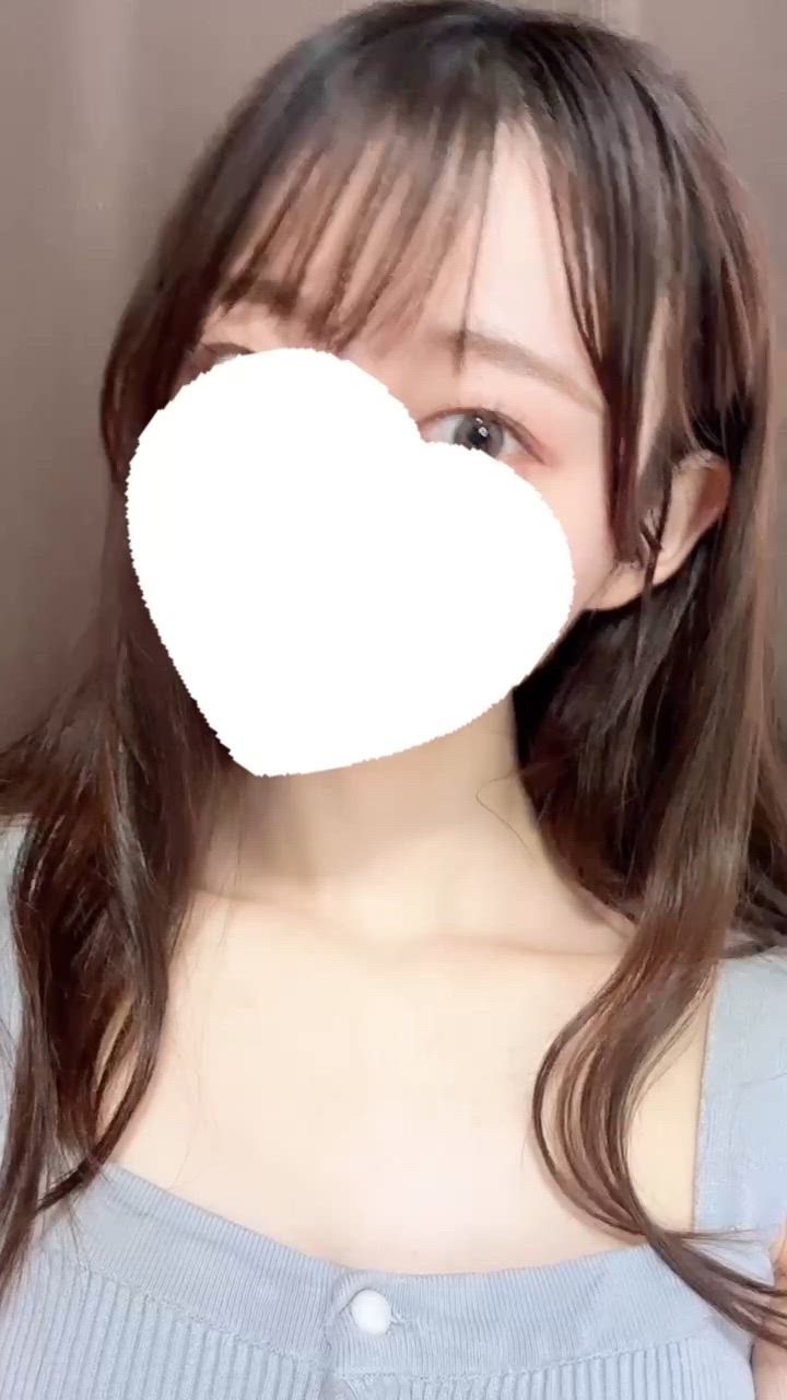 「大宮いるよ～！最短」01/04(日) 00:05 | 白咲あずさの動画日記