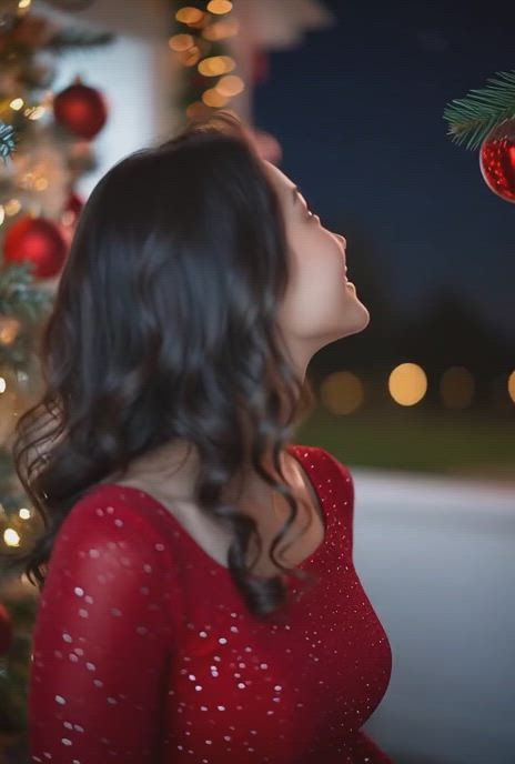 「パーンッて夜空に咲く大輪の花火 まるで私の恋心みたいっ……なんちゃってっ」01/10(土) 10:49 | 鎌倉りょうこの動画日記