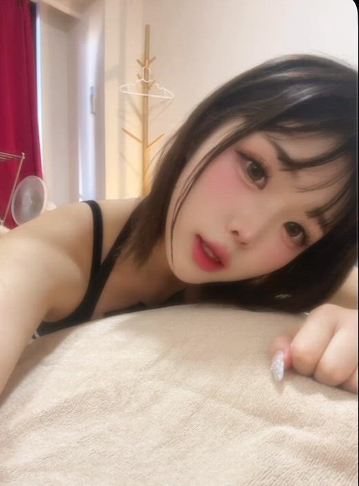 「昨日も?枠でした(ᐥᐜᐥ)♡ᐝ」01/13(火) 12:45 | しのの動画日記