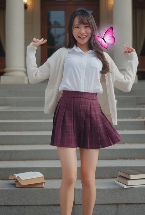 「本日も完売御礼 嬉しすぎて… 気づいたら踊ってたっ  動画まで作っちゃったよ〜ん」01/13(火) 14:52 | 桐山さなの動画日記