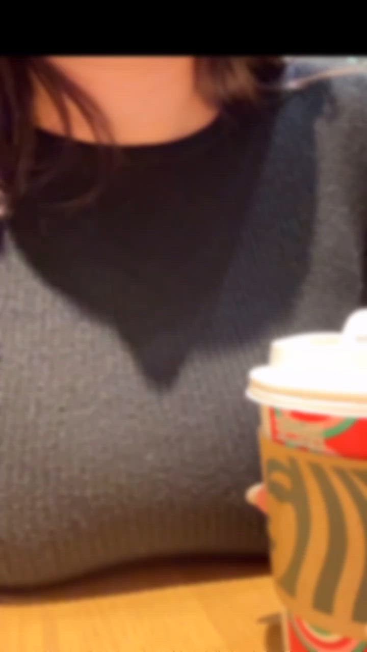 「重いので」01/16(金) 22:45 | 吉田さりの動画日記