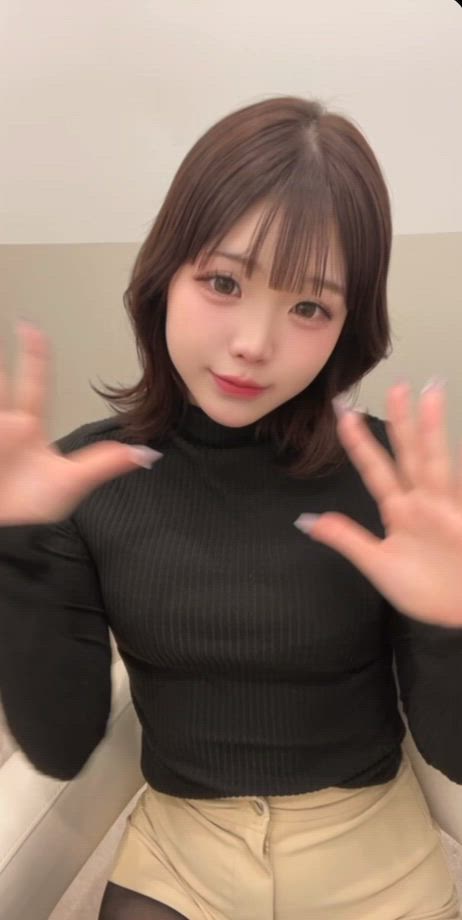 「太田川全枠」01/17(土) 02:43 | しのの動画日記