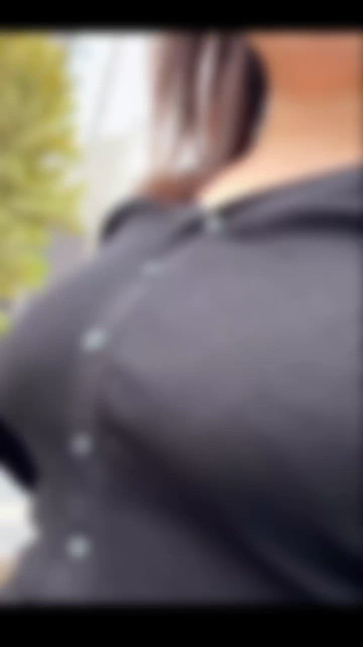 「出勤です」01/17(土) 11:08 | 吉田さりの動画日記