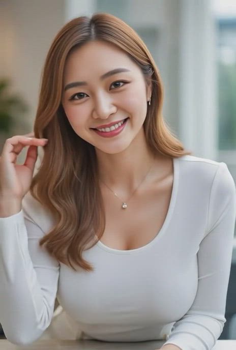 「完売御礼❤️」01/17(土) 16:51 | 愛沢あいの動画日記