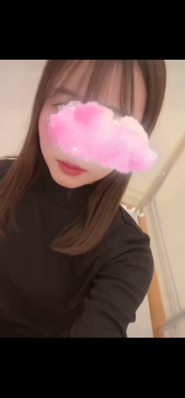 「指圧も密着もどっちもお任せ♡」01/18(日) 03:41 | 真白ここの動画日記