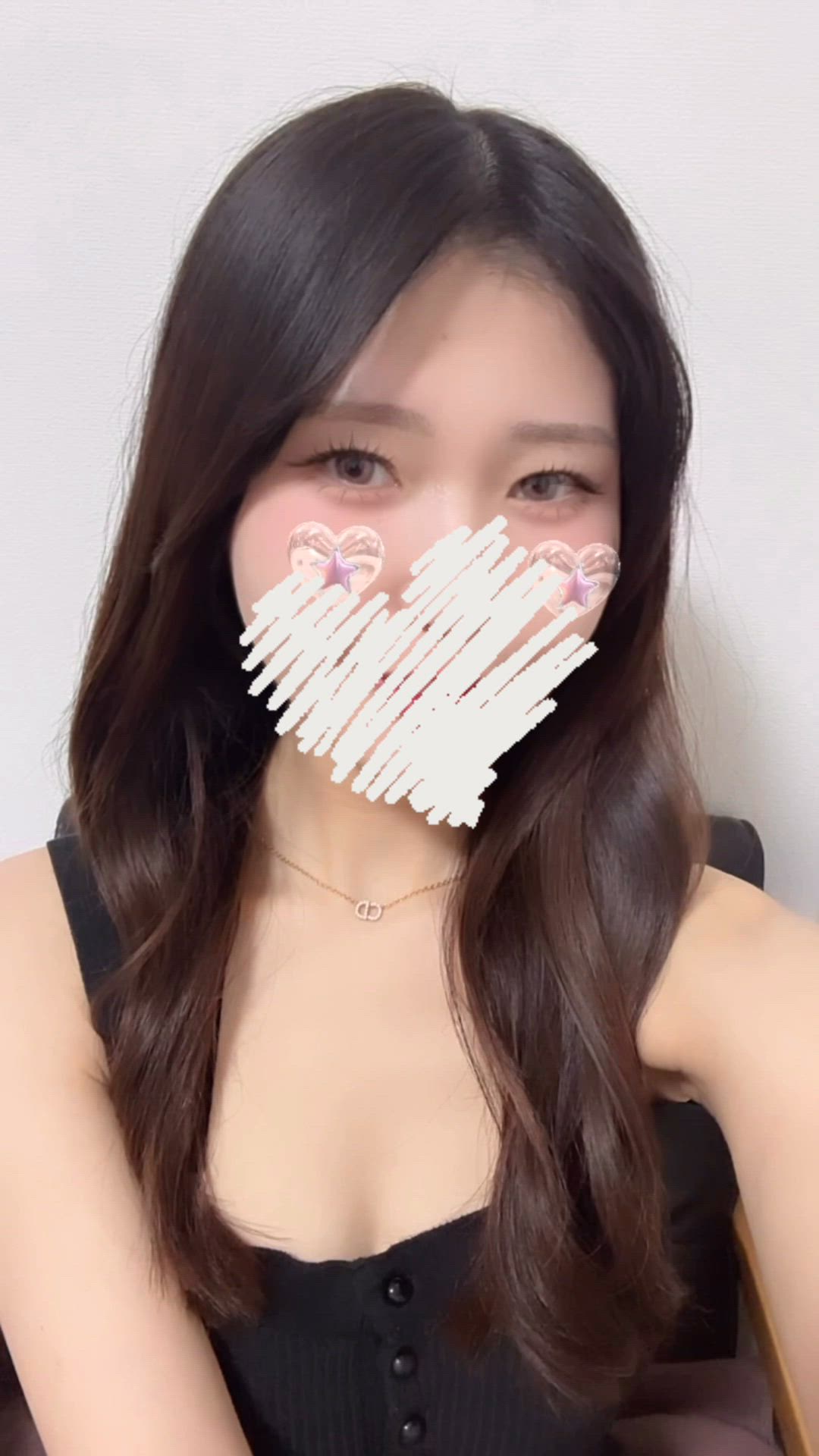 「今日もいるよ♡♡」01/18(日) 19:38 | 天乃みことの動画日記