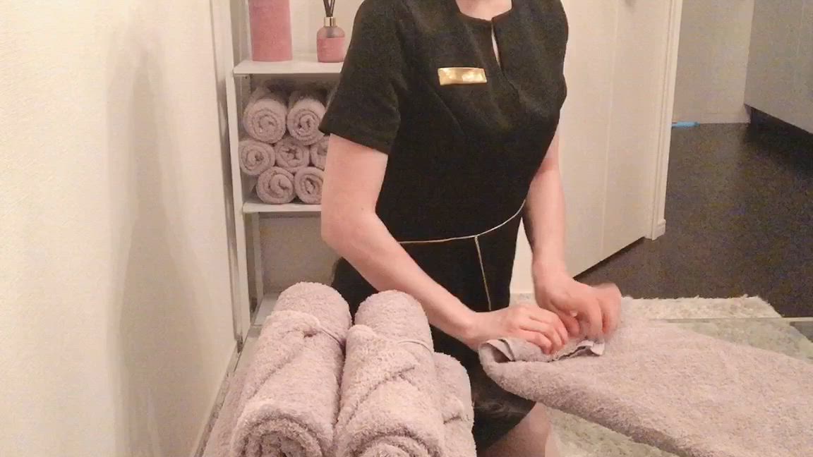 「おしごと」01/23(金) 14:02 | ゆりの動画日記