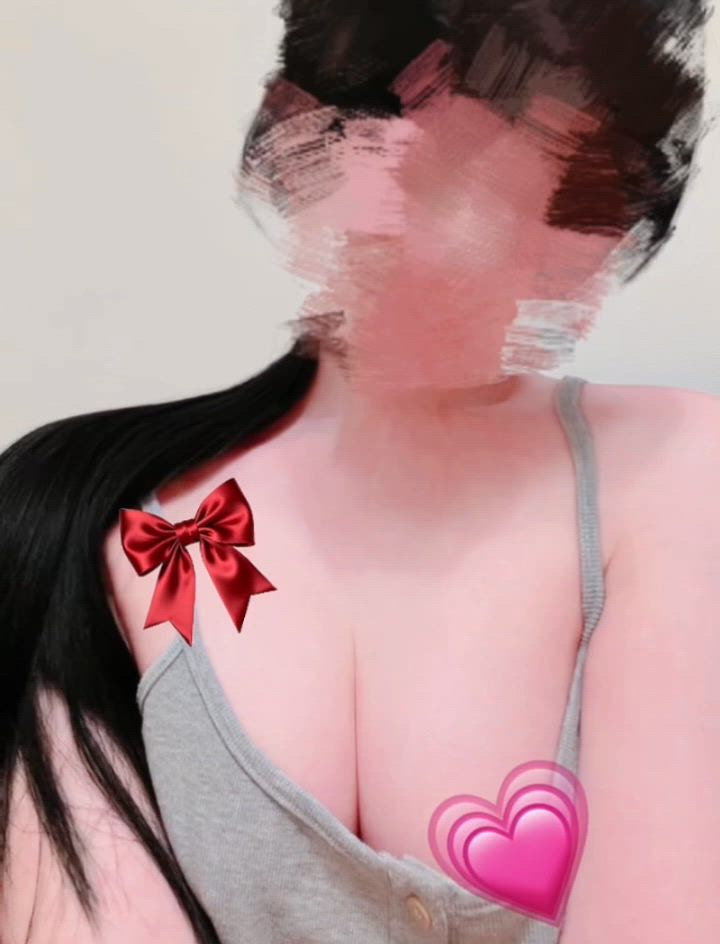 「最短14:20〜」01/24(土) 14:16 | 桃木ももせの動画日記