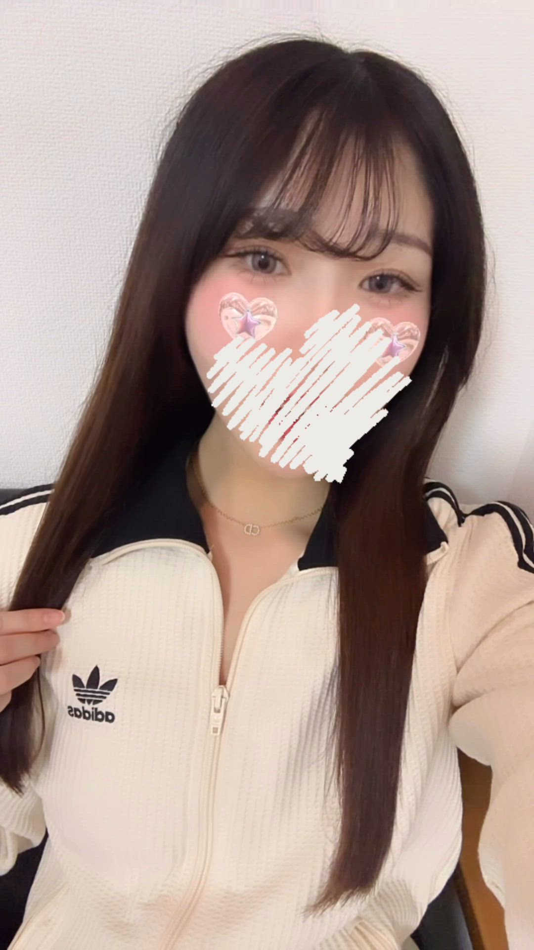 「今日夜います♡♡」01/27(火) 17:04 | 天乃みことの動画日記