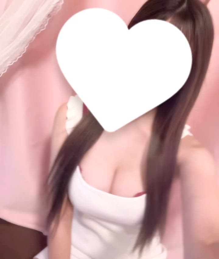 「居ます♡」01/27(火) 19:50 | えりかの動画日記