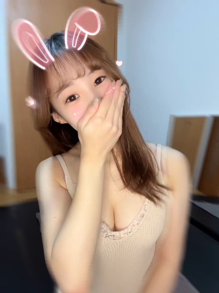 「出勤しましたぁーっ！」01/30(金) 11:17 | 太田いちかの動画日記