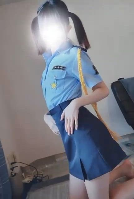 「着てみた…」02/04(水) 04:48 | みなみの動画日記